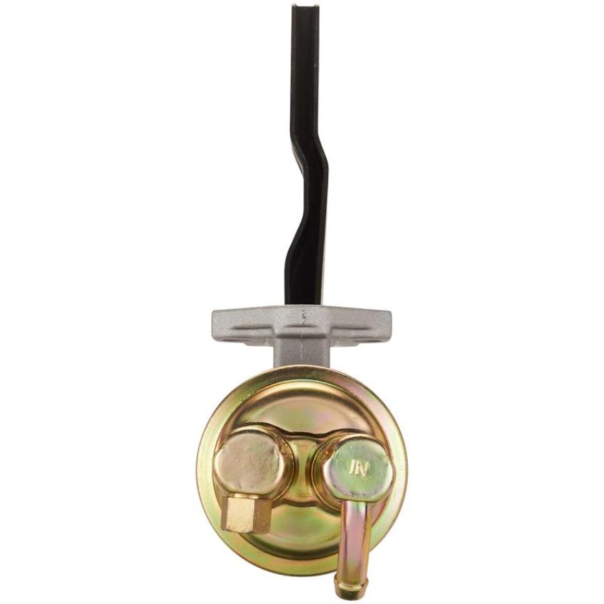SPECTRA FUEL SP1032MP Mechanical Fuel Pump