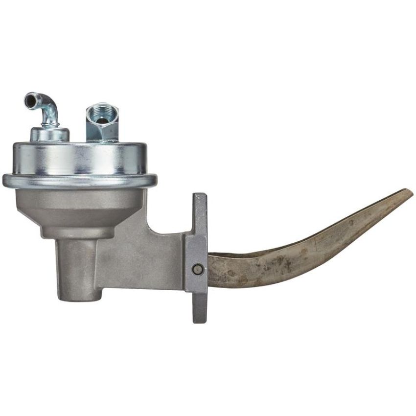 SPECTRA FUEL SP1033MP Mechanical Fuel Pump