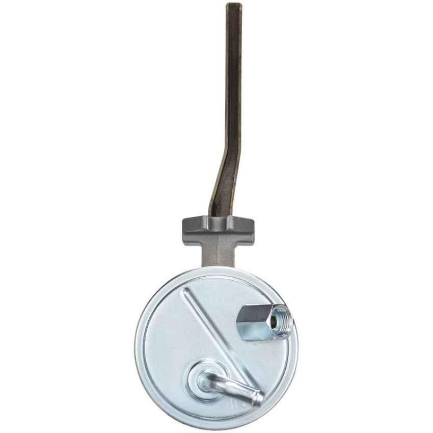 SPECTRA FUEL SP1033MP Mechanical Fuel Pump