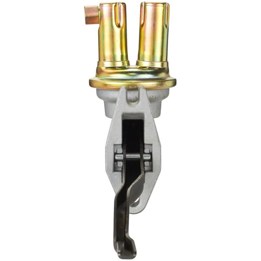 SPECTRA FUEL SP1038MP Mechanical Fuel Pump