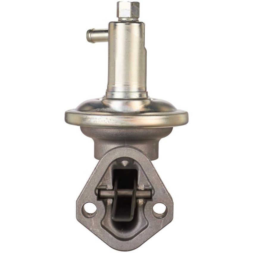 SPECTRA FUEL SP1039MP Mechanical Fuel Pump