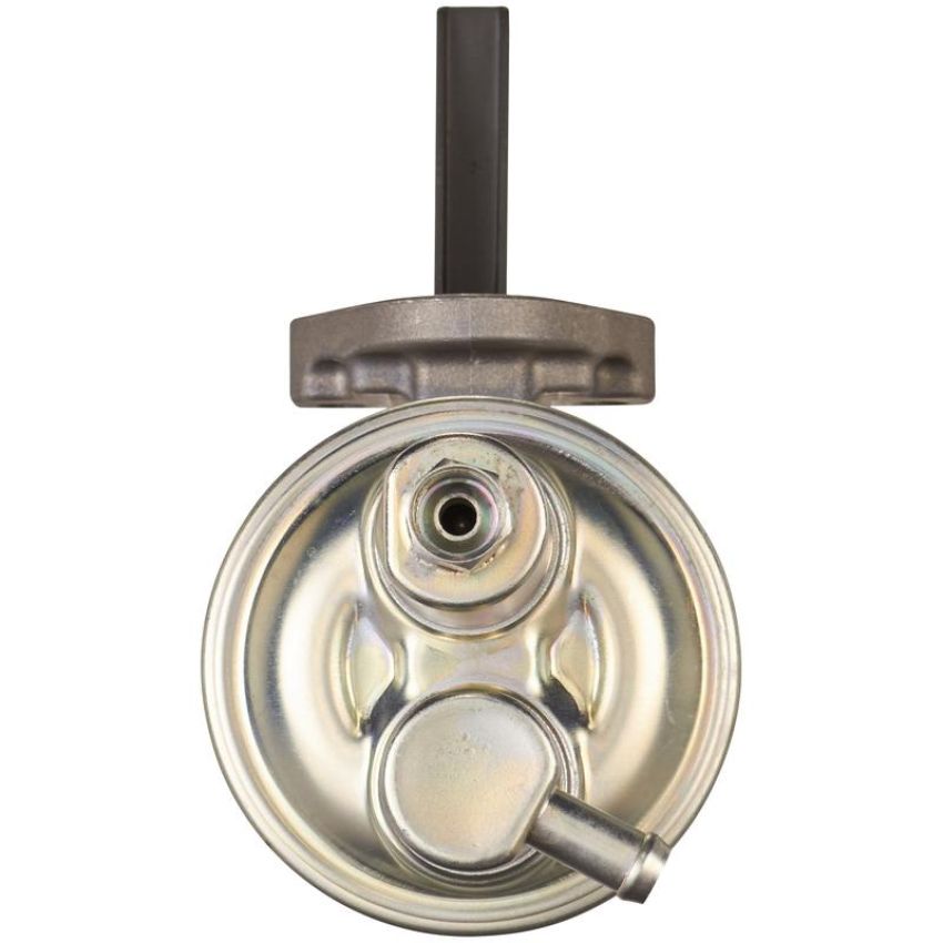 SPECTRA FUEL SP1039MP Mechanical Fuel Pump