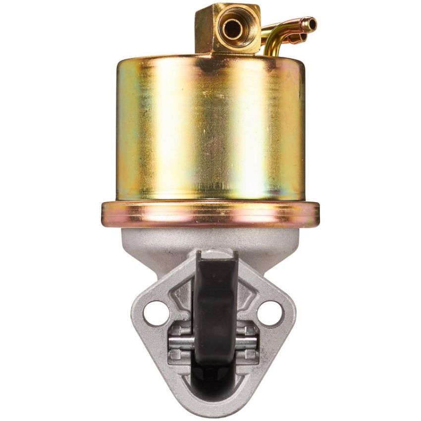 SPECTRA FUEL SP1040MP Mechanical Fuel Pump