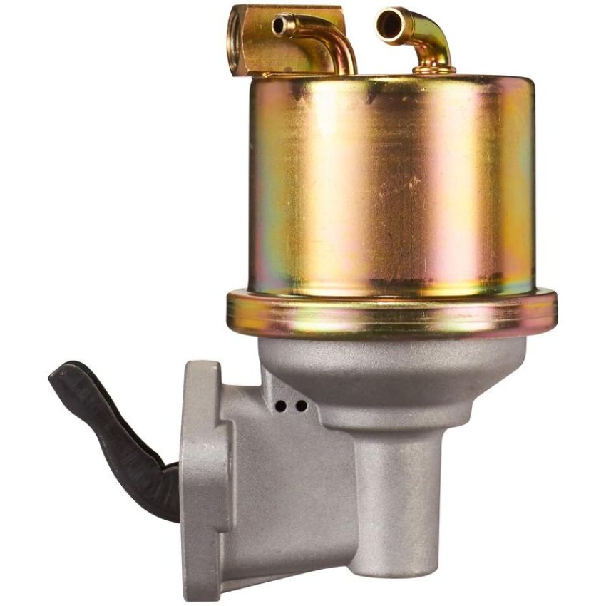 SPECTRA FUEL SP1040MP Mechanical Fuel Pump