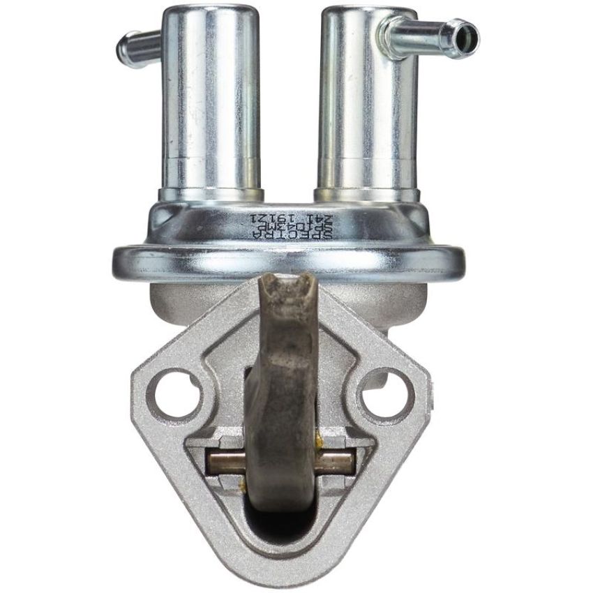 SPECTRA FUEL SP1043MP Mechanical Fuel Pump