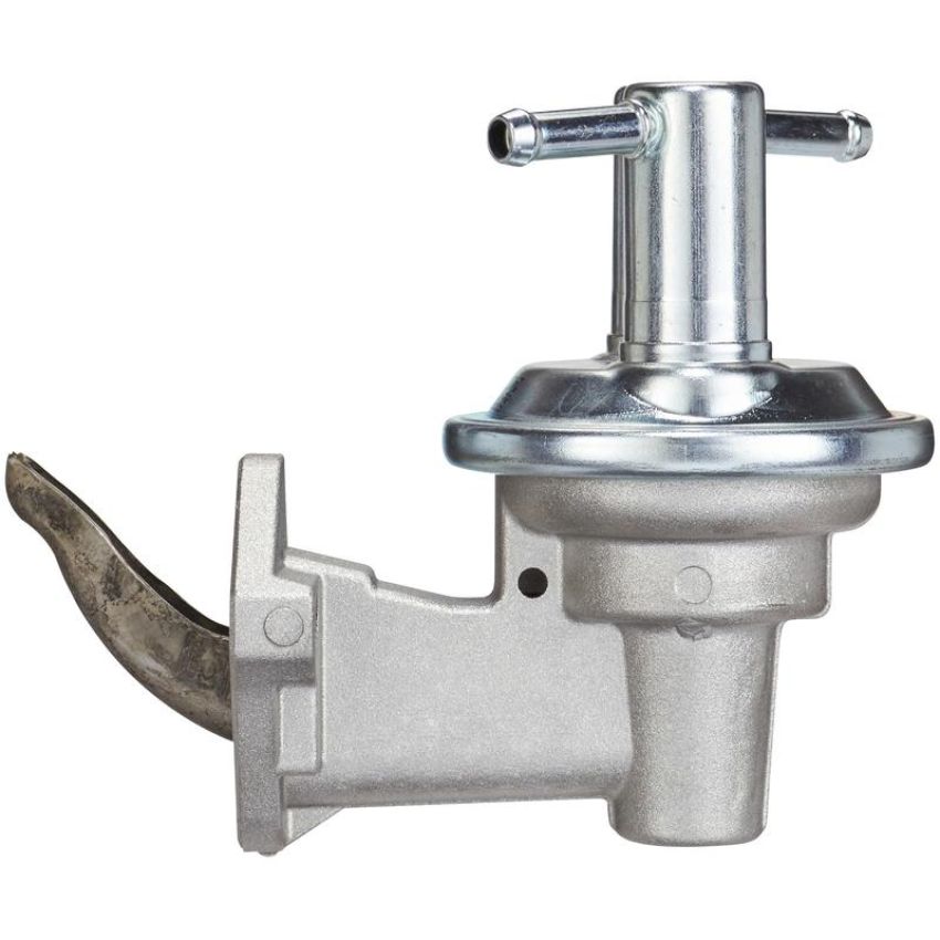 SPECTRA FUEL SP1043MP Mechanical Fuel Pump