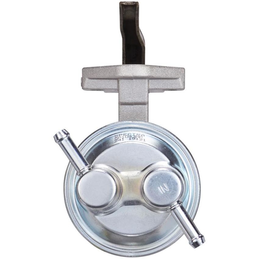 SPECTRA FUEL SP1043MP Mechanical Fuel Pump