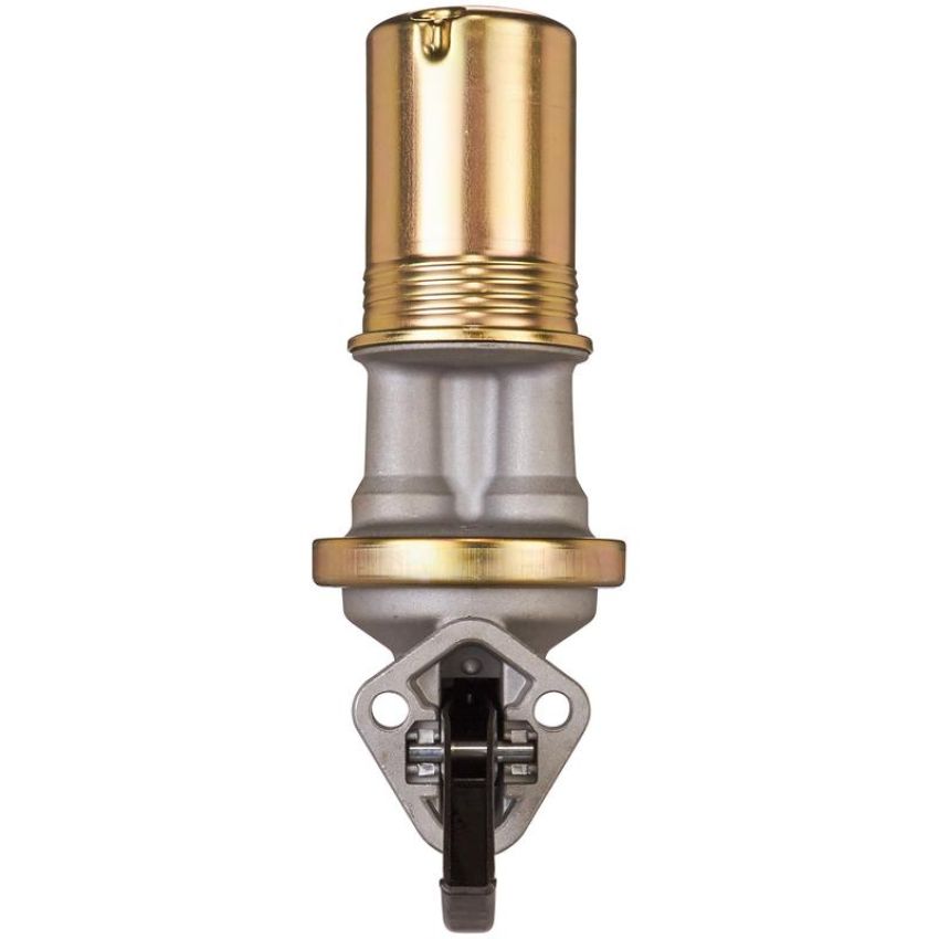 SPECTRA FUEL SP1045MP Mechanical Fuel Pump