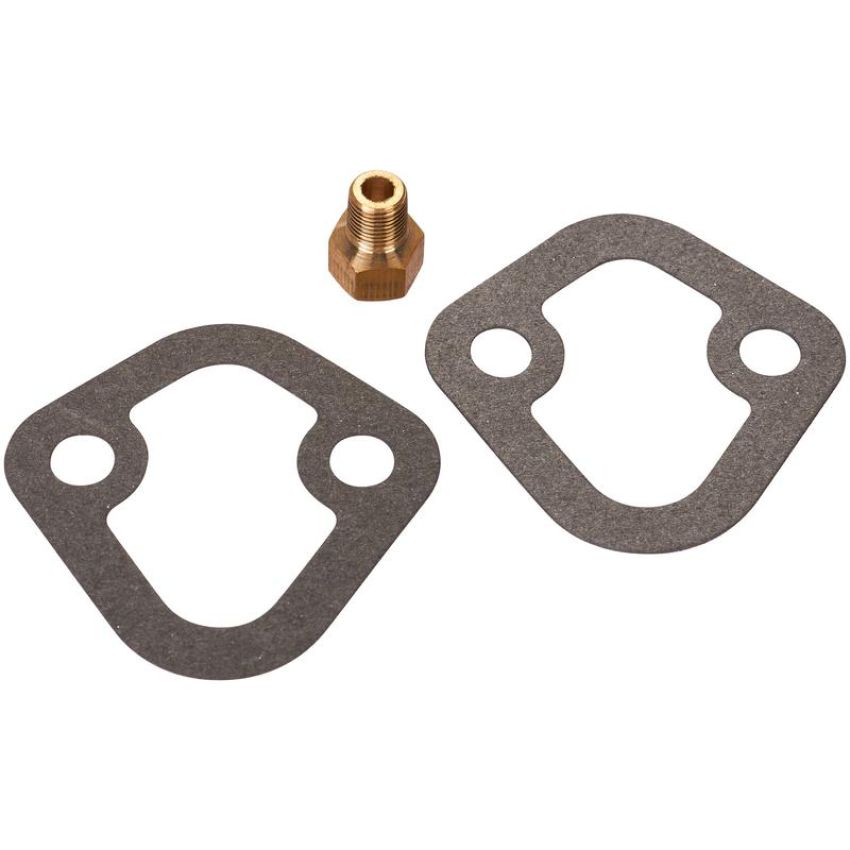 SPECTRA FUEL SP1045MP Mechanical Fuel Pump