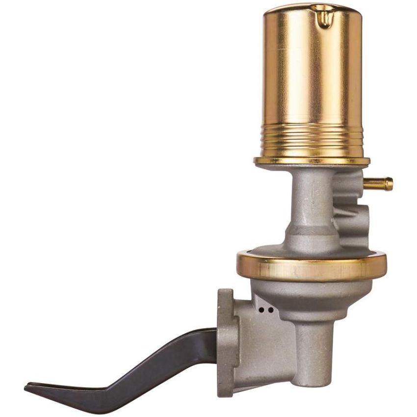 SPECTRA FUEL SP1045MP Mechanical Fuel Pump