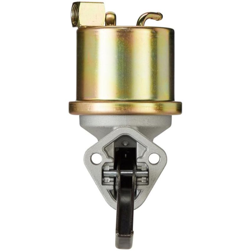 SPECTRA FUEL SP1046MP Mechanical Fuel Pump