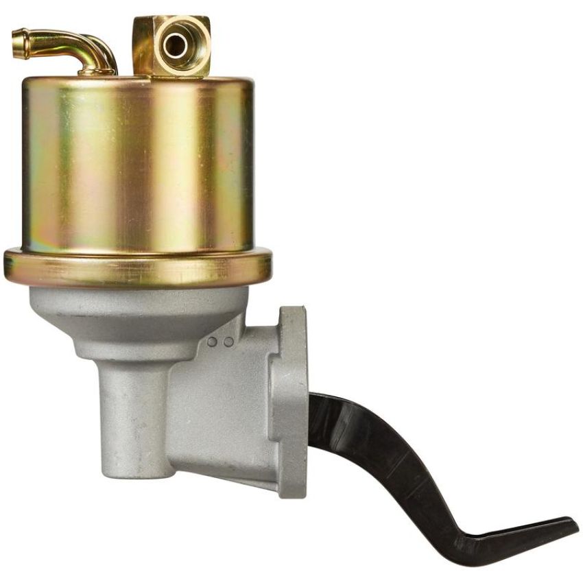 SPECTRA FUEL SP1046MP Mechanical Fuel Pump