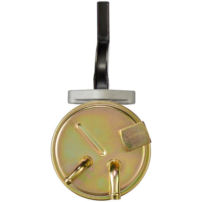 SPECTRA FUEL SP1046MP Mechanical Fuel Pump