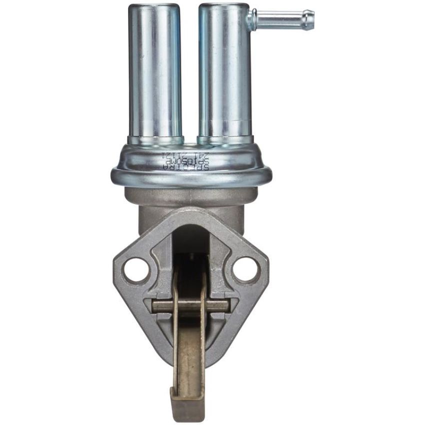 SPECTRA FUEL SP1050MP Mechanical Fuel Pump