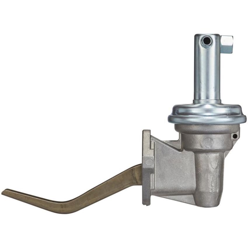 SPECTRA FUEL SP1050MP Mechanical Fuel Pump