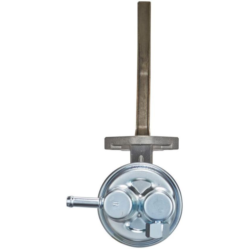 SPECTRA FUEL SP1050MP Mechanical Fuel Pump