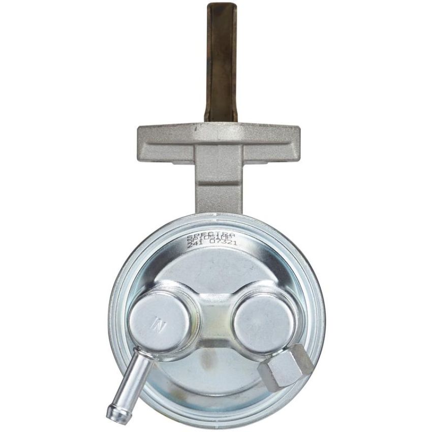 SPECTRA FUEL SP1051MP Mechanical Fuel Pump