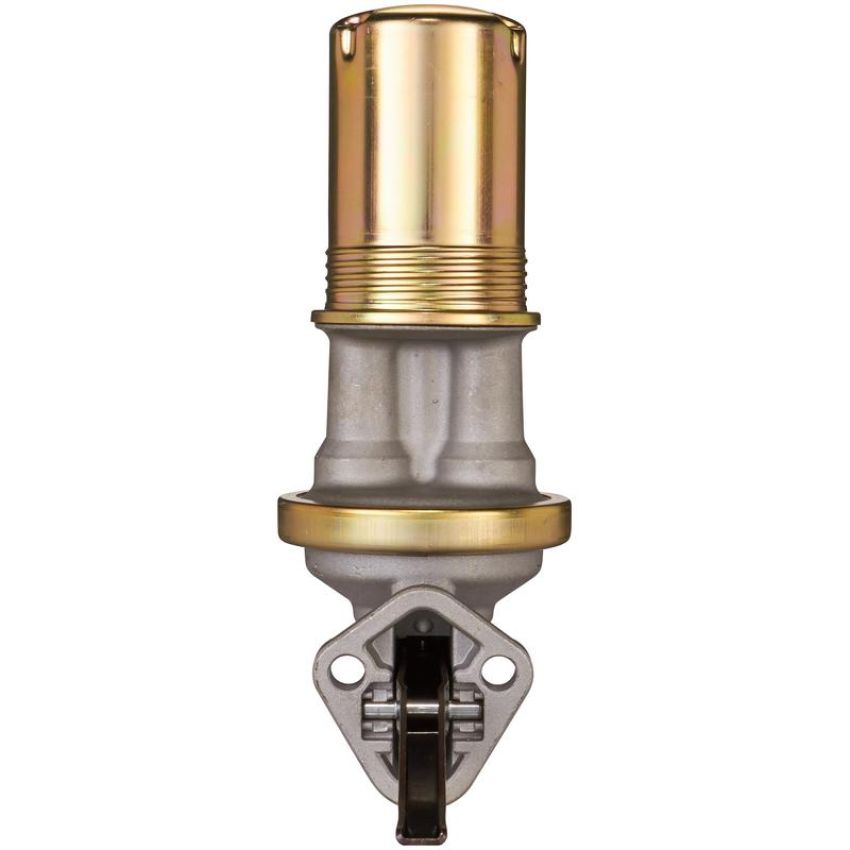 SPECTRA FUEL SP1052MP Mechanical Fuel Pump