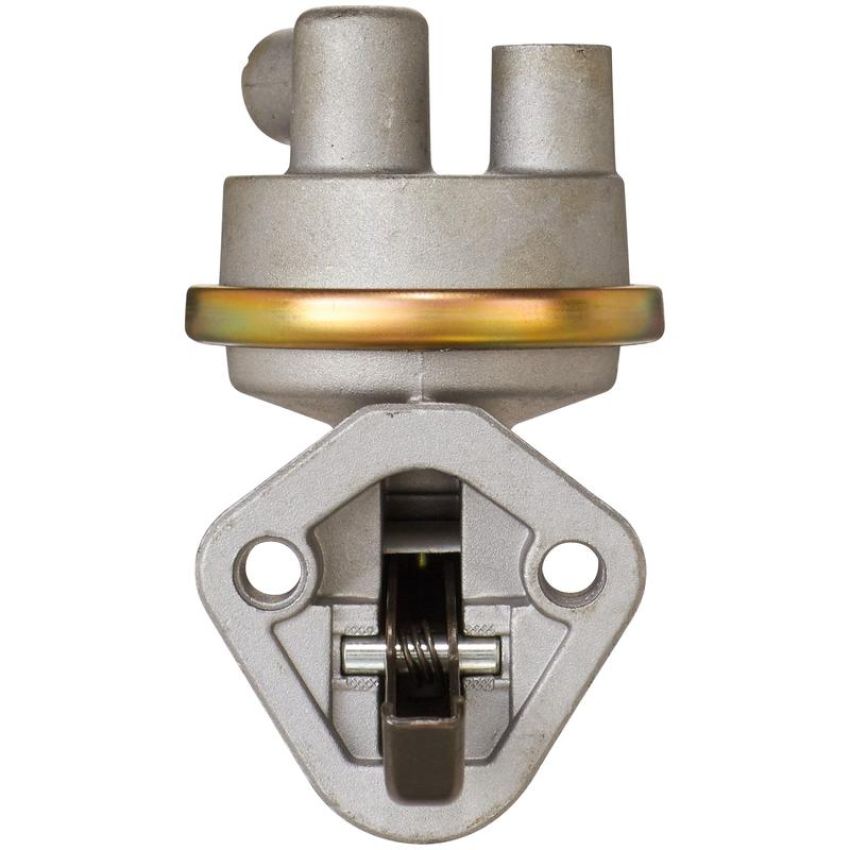 SPECTRA FUEL SP1053MP Mechanical Fuel Pump