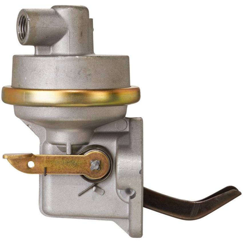 SPECTRA FUEL SP1053MP Mechanical Fuel Pump