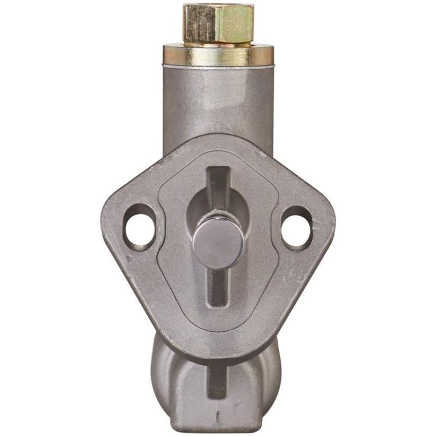 SPECTRA FUEL SP1054MP Mechanical Fuel Pump