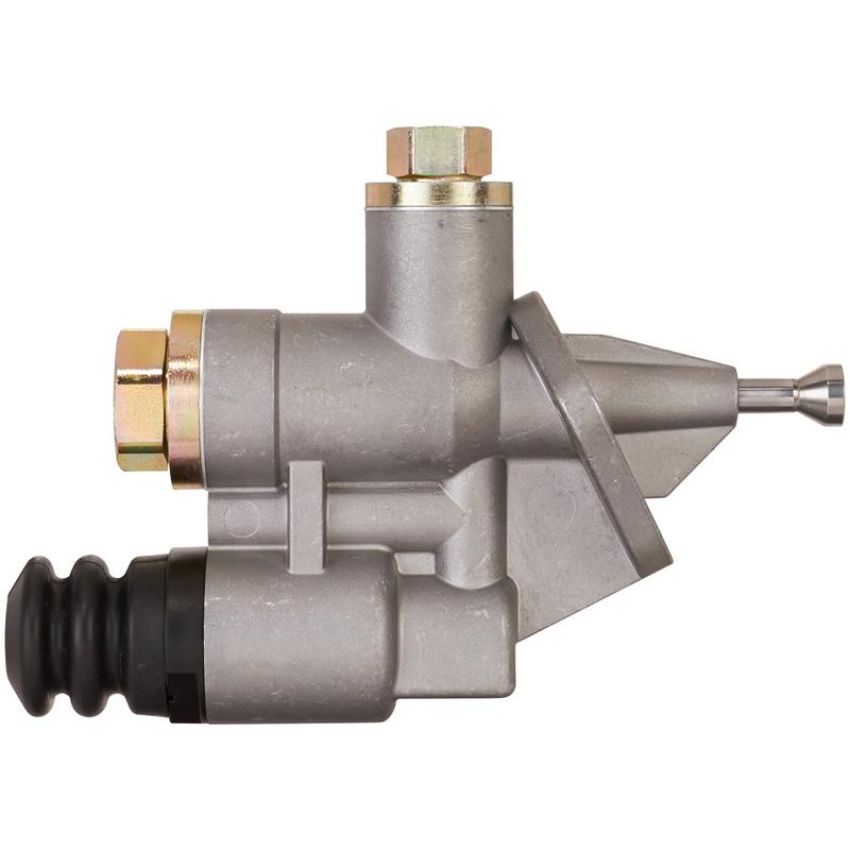 SPECTRA FUEL SP1054MP Mechanical Fuel Pump