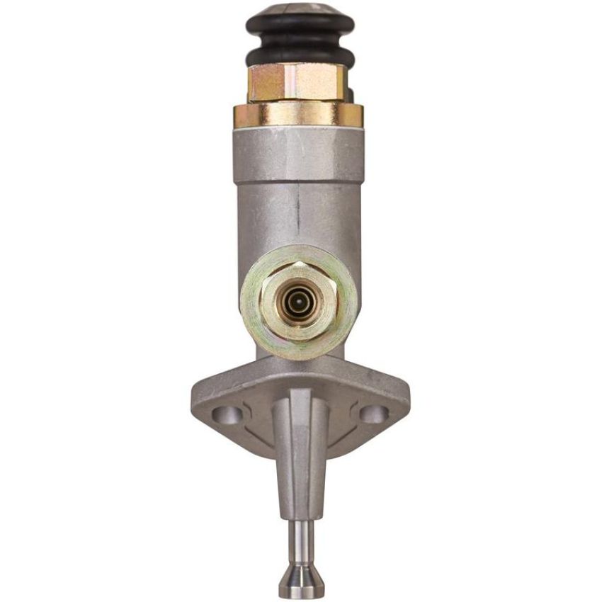 SPECTRA FUEL SP1054MP Mechanical Fuel Pump