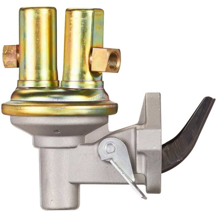 SPECTRA FUEL SP1055MP Mechanical Fuel Pump