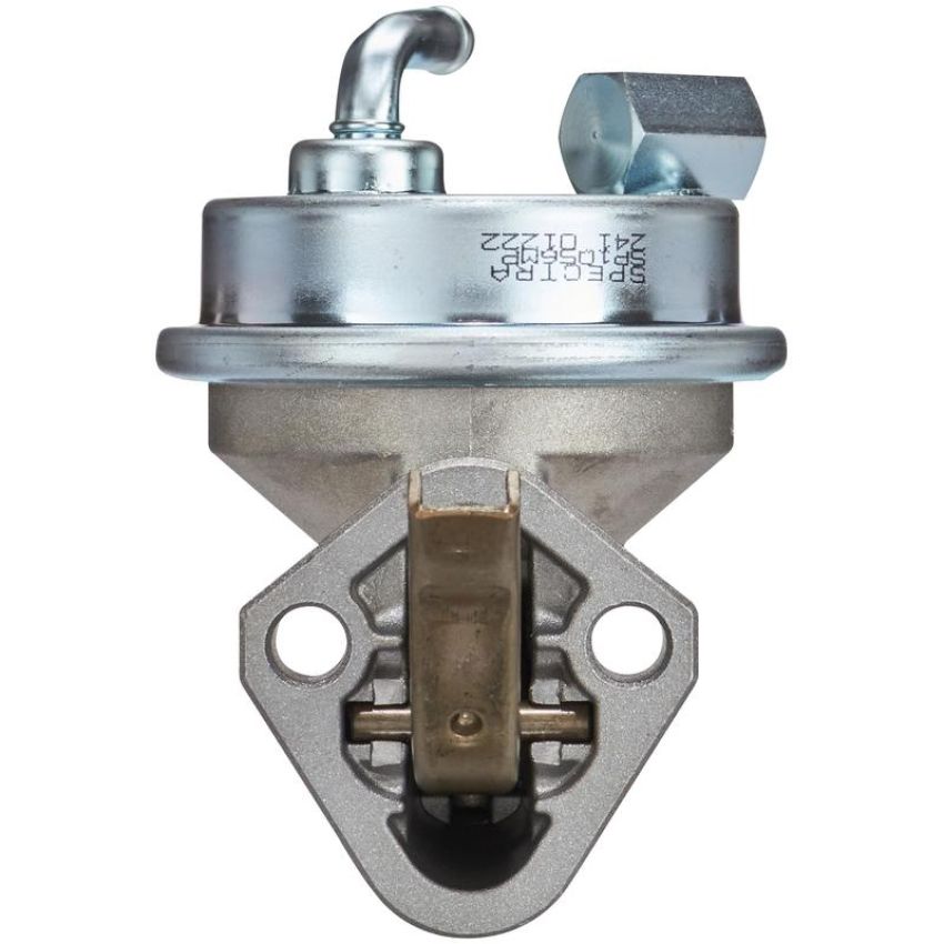 SPECTRA FUEL SP1056MP Mechanical Fuel Pump