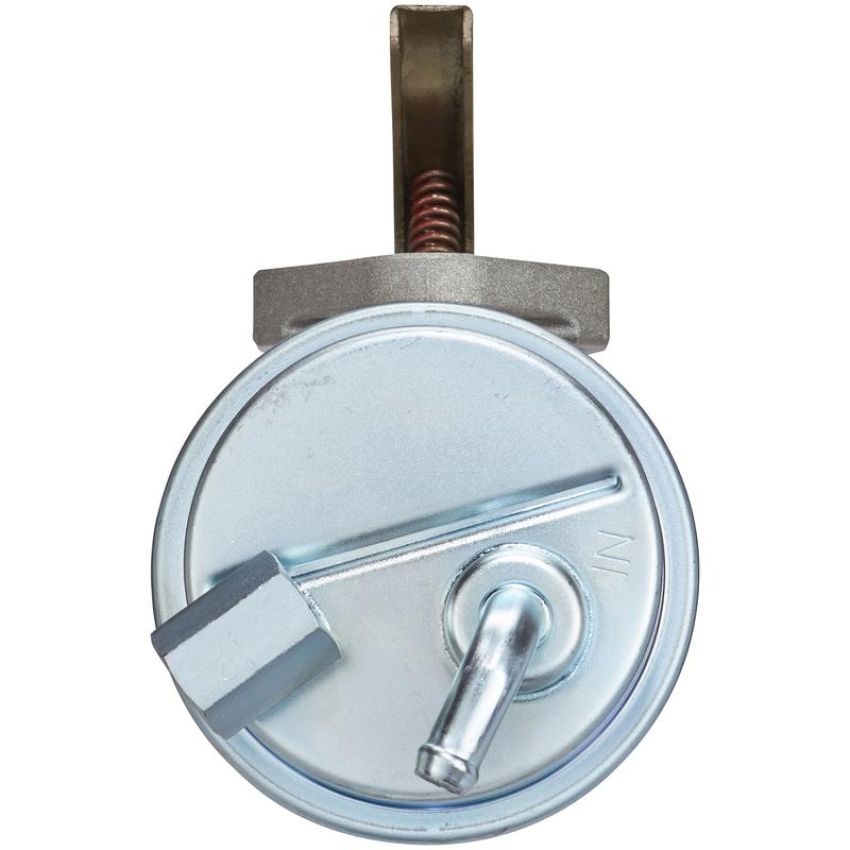 SPECTRA FUEL SP1056MP Mechanical Fuel Pump