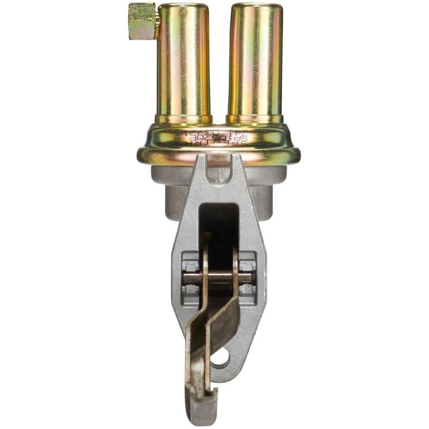 SPECTRA FUEL SP1057MP Mechanical Fuel Pump