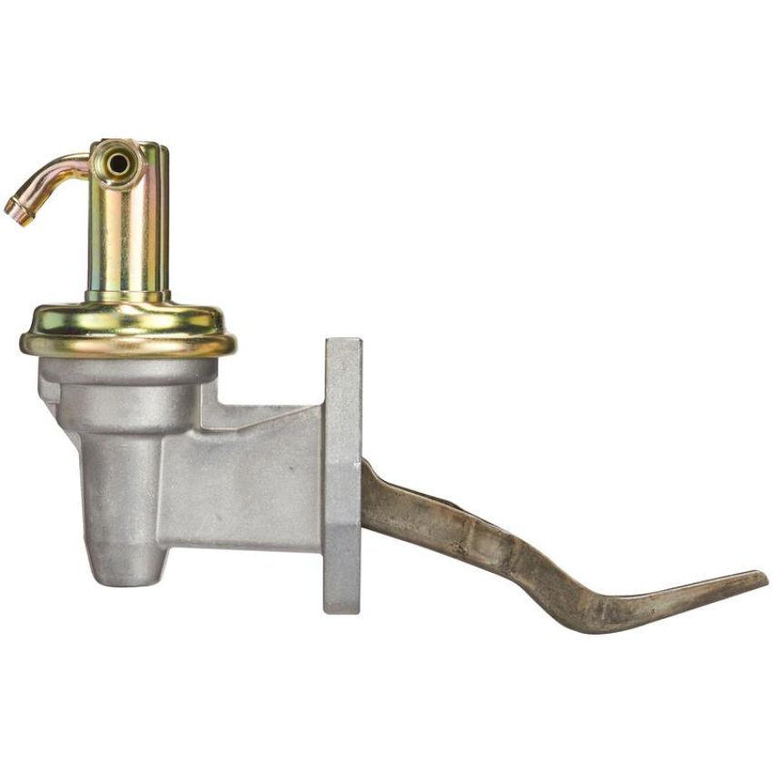 SPECTRA FUEL SP1057MP Mechanical Fuel Pump