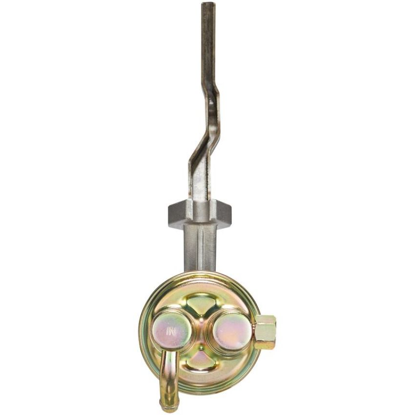 SPECTRA FUEL SP1057MP Mechanical Fuel Pump