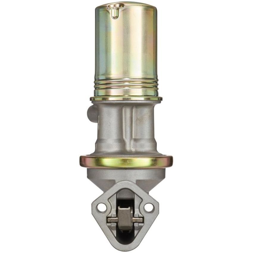 SPECTRA FUEL SP1058MP Mechanical Fuel Pump