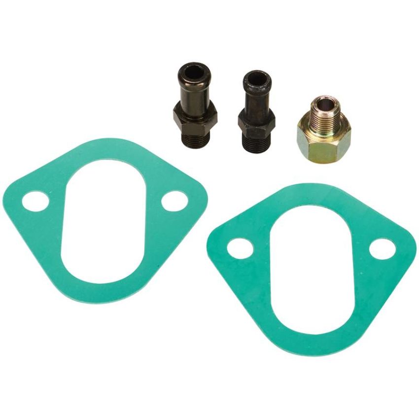 SPECTRA FUEL SP1058MP Mechanical Fuel Pump