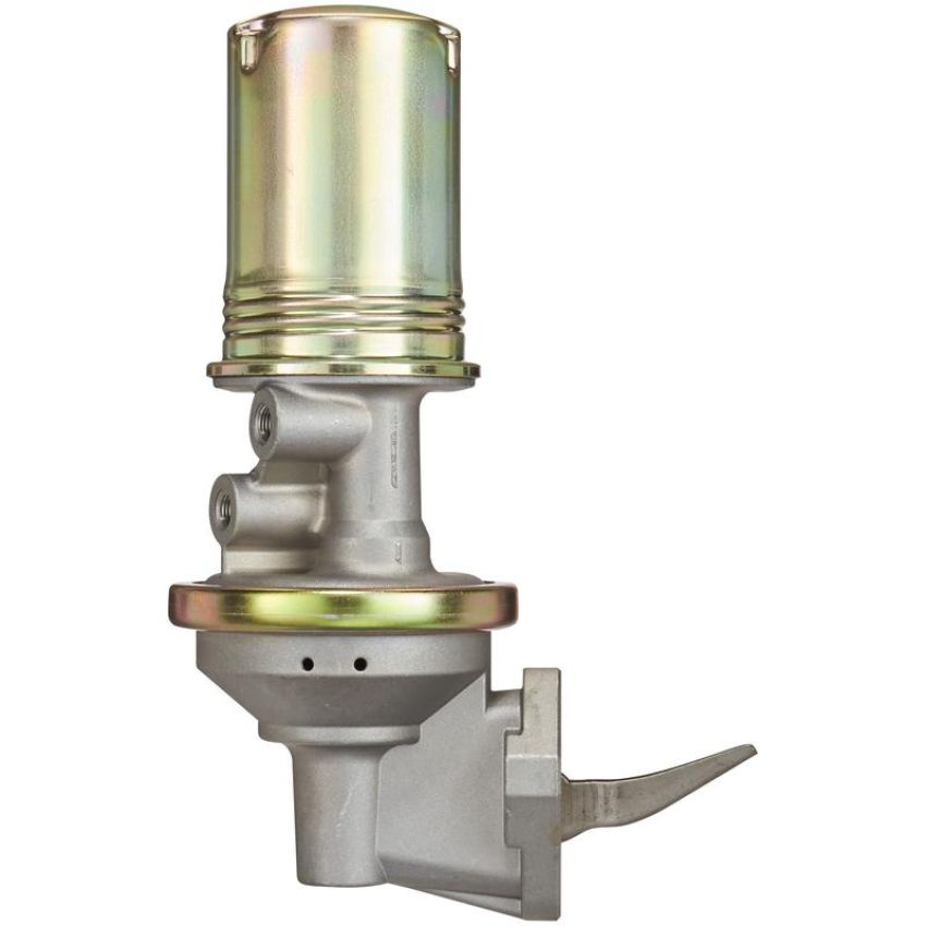 SPECTRA FUEL SP1058MP Mechanical Fuel Pump