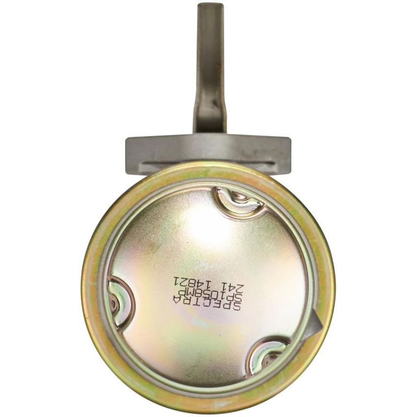 SPECTRA FUEL SP1058MP Mechanical Fuel Pump