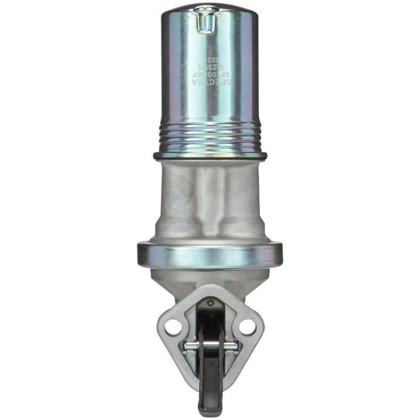 SPECTRA FUEL SP1059MP Mechanical Fuel Pump