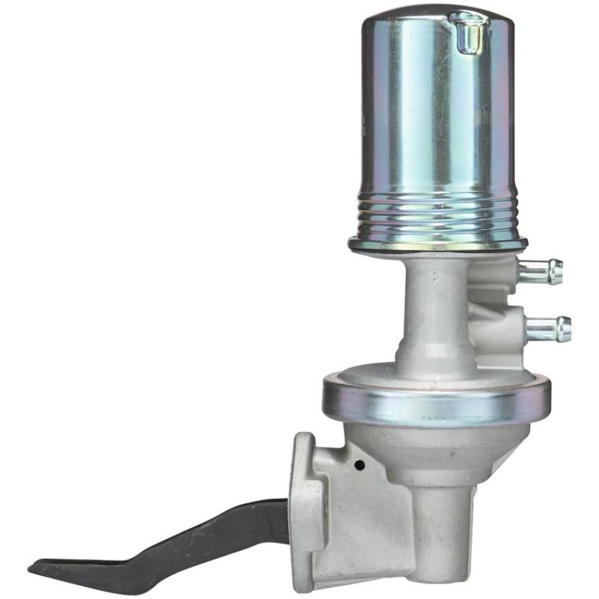SPECTRA FUEL SP1059MP Mechanical Fuel Pump