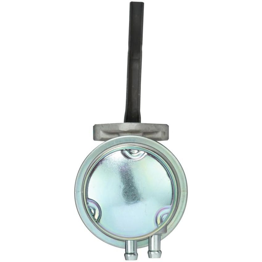 SPECTRA FUEL SP1059MP Mechanical Fuel Pump