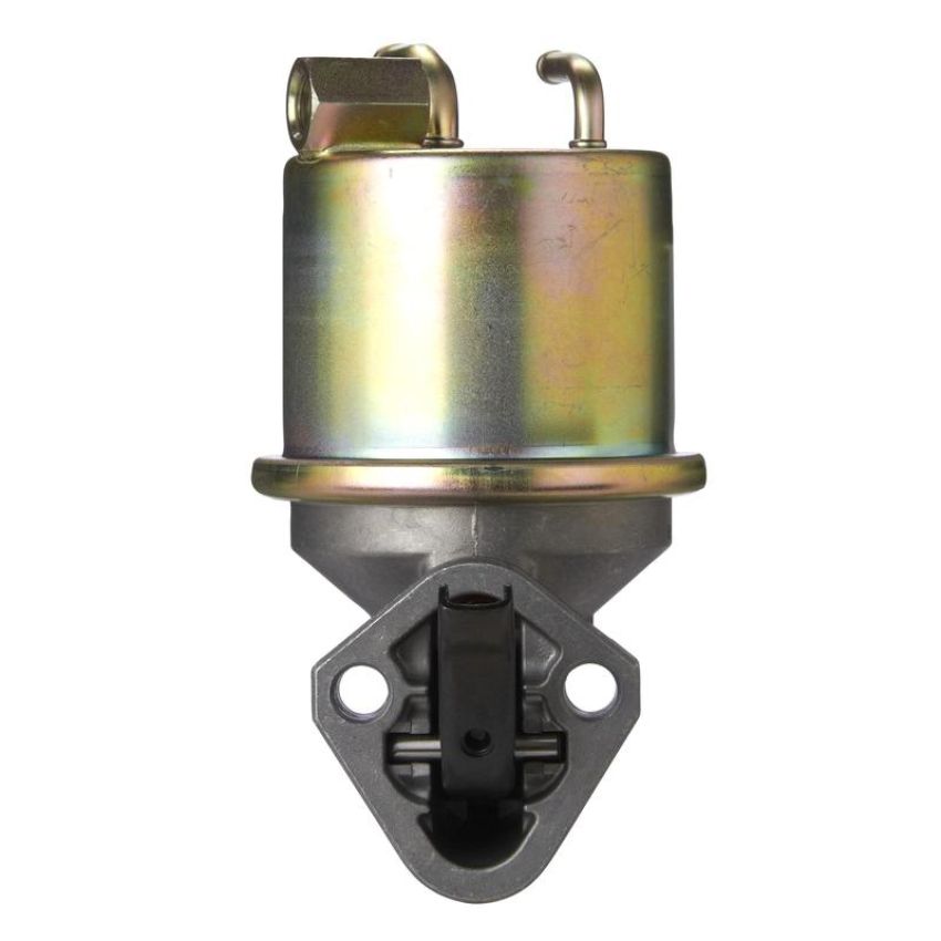 SPECTRA FUEL SP1060MP Mechanical Fuel Pump