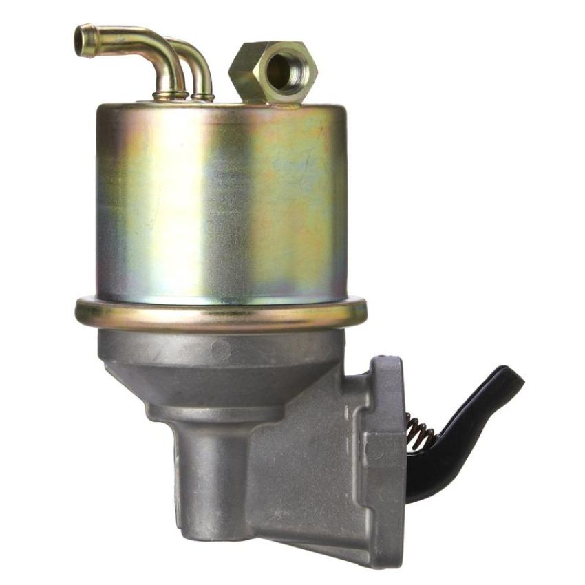 SPECTRA FUEL SP1060MP Mechanical Fuel Pump