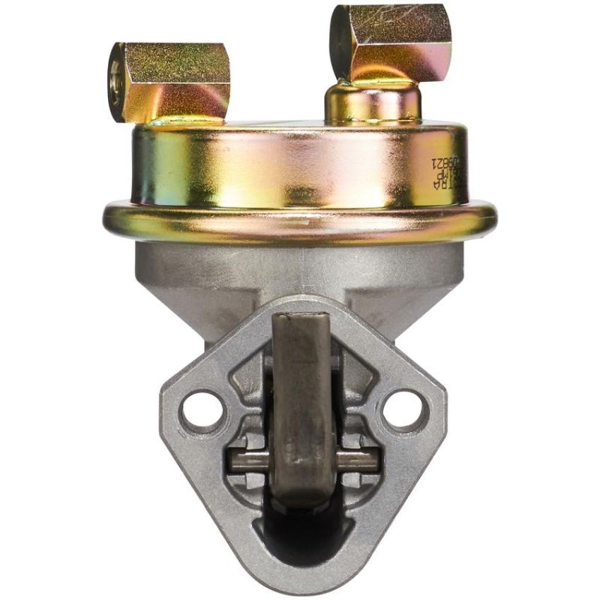 SPECTRA FUEL SP1061MP Mechanical Fuel Pump