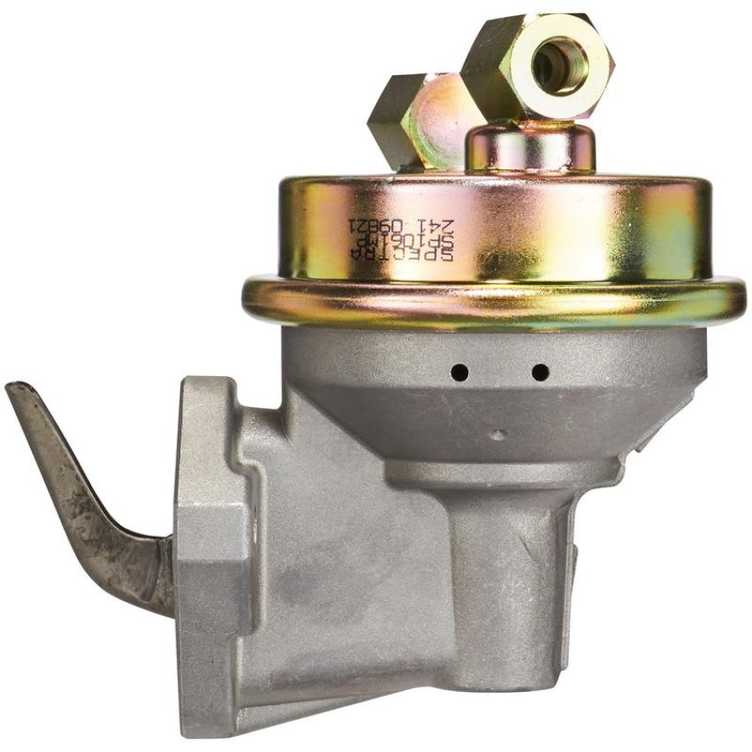 SPECTRA FUEL SP1061MP Mechanical Fuel Pump