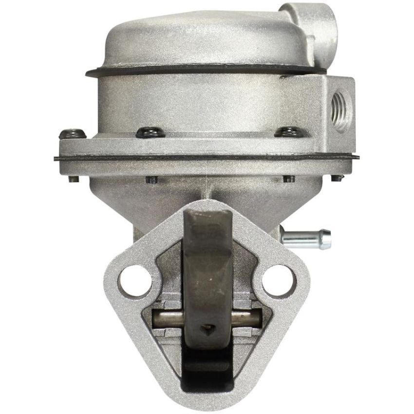 SPECTRA FUEL SP1062MP Mechanical Fuel Pump