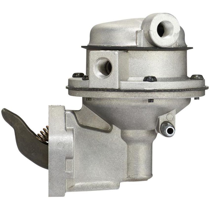 SPECTRA FUEL SP1062MP Mechanical Fuel Pump