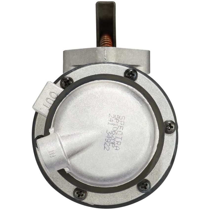 SPECTRA FUEL SP1062MP Mechanical Fuel Pump