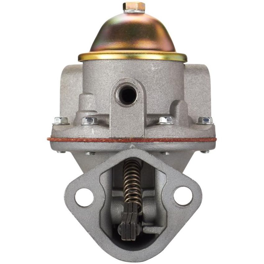 SPECTRA FUEL SP1063MP Mechanical Fuel Pump