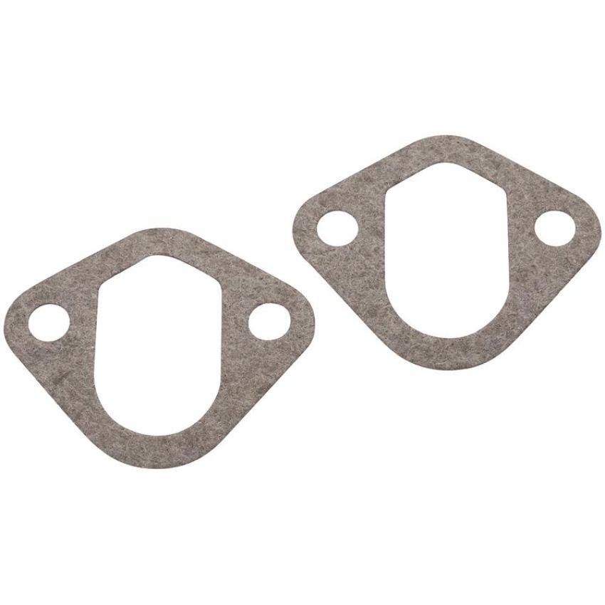 SPECTRA FUEL SP1063MP Mechanical Fuel Pump