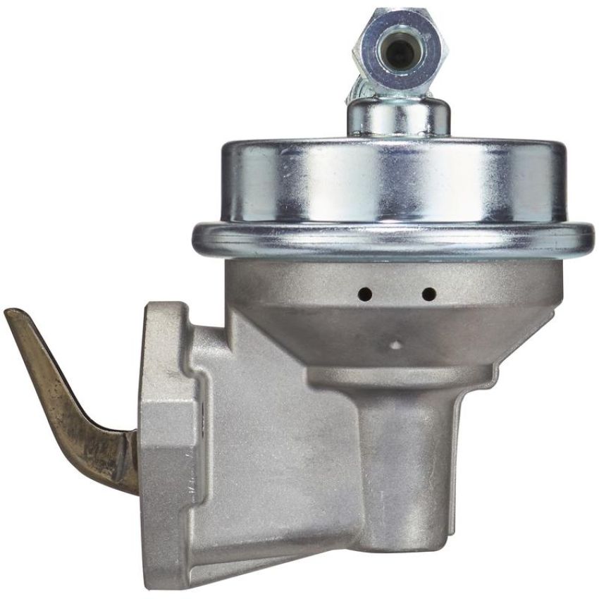 SPECTRA FUEL SP1065MP Mechanical Fuel Pump